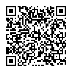 Onnu Rendu Song - QR Code