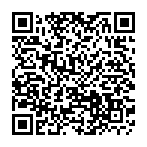 Loot Gaye Hum To Rahon Men Song - QR Code