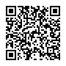 Jhalak Dikhake Song - QR Code