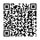 Tunke Te Tunka Song - QR Code