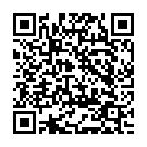 Teri Film Banali Song - QR Code