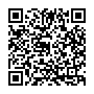 Naag Di Bachchi Song - QR Code