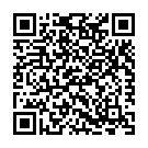 Punjab De Foreman Song - QR Code