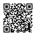 Maa Sherwali Song - QR Code