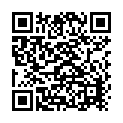 Buri Nazarwale Tera Song - QR Code