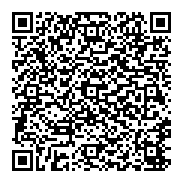 Marathmolan Gaan Shambher Nambari Sonan Song - QR Code