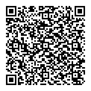 Mi Kamlachi Kali Song - QR Code