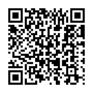 Naache Mor Mayuri Song - QR Code