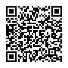 Indhurudu Chandurudu Song - QR Code