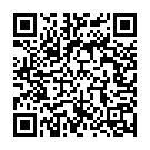 Valu Kalla Vayyari Song - QR Code