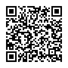 Na Govinda Na Sharukh Song - QR Code