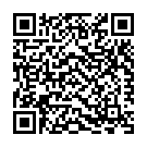 Main Tere Dil Ki Malika Song - QR Code