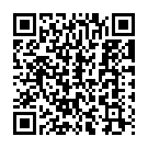 Hua Hua Mein Mast Song - QR Code