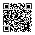 Mast (Female) Song - QR Code