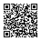 Aasman Kehta Hai Rab Se Song - QR Code