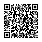 La La Lahirey Song - QR Code