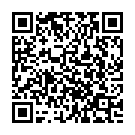 Kottu Kottu Kottu Song - QR Code