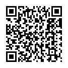 Ruki Ruki Song - QR Code