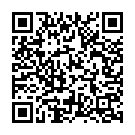 Natho Vasthava Song - QR Code