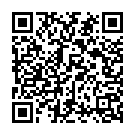 Ishwar Allah Song - QR Code