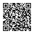 Pasaydaan Sa Song - QR Code