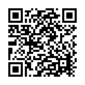 Jahala Jeev Ha Song - QR Code