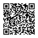 Maharashtra Geet Song - QR Code