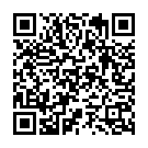 Jai Jai Maharashtra Maza Song - QR Code