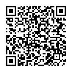 Keshava Madhava Tuzya Naamaat Re Godava Song - QR Code