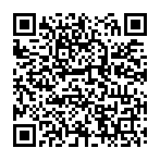 He Hindu Nrasinha Prabho Shivaji Raja Song - QR Code