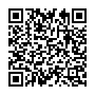 Katyachya Anivar Vasle Teen Gav Song - QR Code