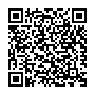 Marma Bandhatali Thev Hi Song - QR Code