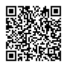 Chal Unch Unch Jau Song - QR Code