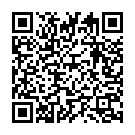 Mendichya Panavar Song - QR Code