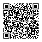 Ghanshyam Sundara Sridhara Song - QR Code