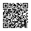 Aar Ya Paar - Part Song - QR Code