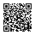 Apna Ha Tu Song - QR Code