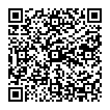 Jaate Jaate Mujhe To Dete Jao, Dil Ke Rishte Ko Koi Naam To Dete Jao Song - QR Code