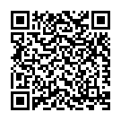 Pasand Aa Gai Hai Ek Kafir Haseena Song - QR Code