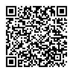 Mere Diwanepan Ki Bhi (Revival) Song - QR Code