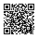 Mehboob Ki Mehndi Song - QR Code