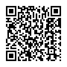 Ye Jo Chilman Hai Song - QR Code