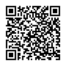 Mohabbat Karega To Rota Rahega Song - QR Code