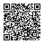 Chudiyan Paylein Na Bajaya Karo Song - QR Code