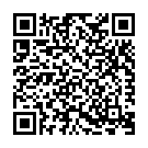 Hamein Phoolon Ki Tarah Song - QR Code