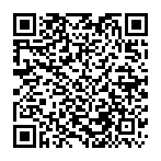 Dil Lekar Dil Todne Wale Koi Bhi Hota Aap Na Hote Song - QR Code