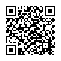 Yeh Jo Chilman Song - QR Code