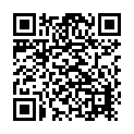 Jane Kyon Log Song - QR Code