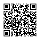 Apna Hai Tu Begana Nahin Song - QR Code