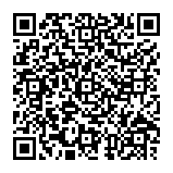 Mehboob Ki Mehndi Hathon Me (Revival) Song - QR Code